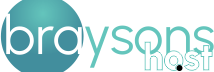 Braysons Host
