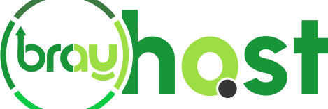 BrayHost