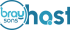 Logo Logo